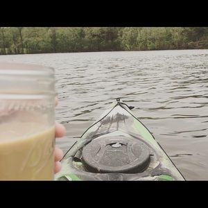 Meet your Posher, Annie